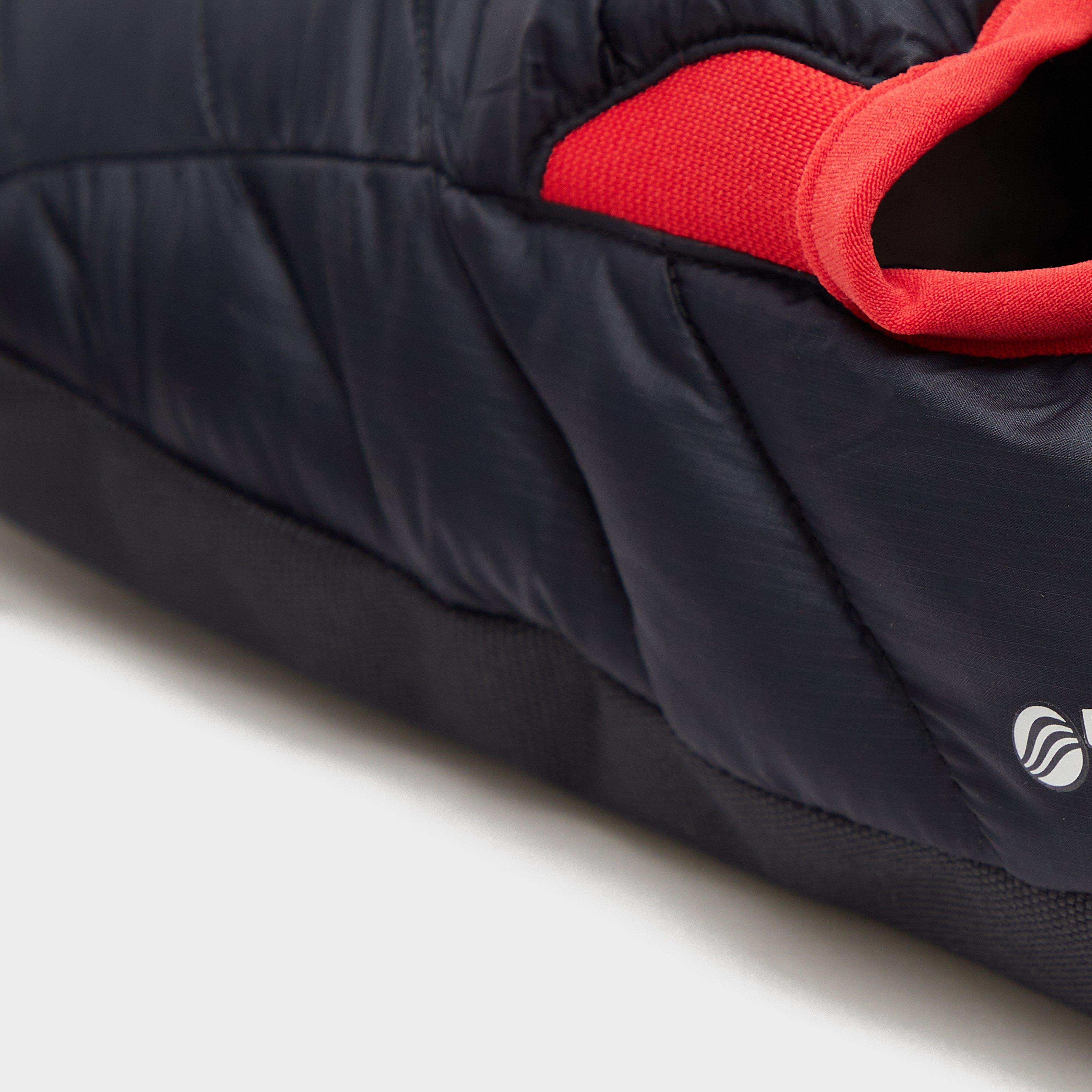 Men’s Cirrus Hut Slippers