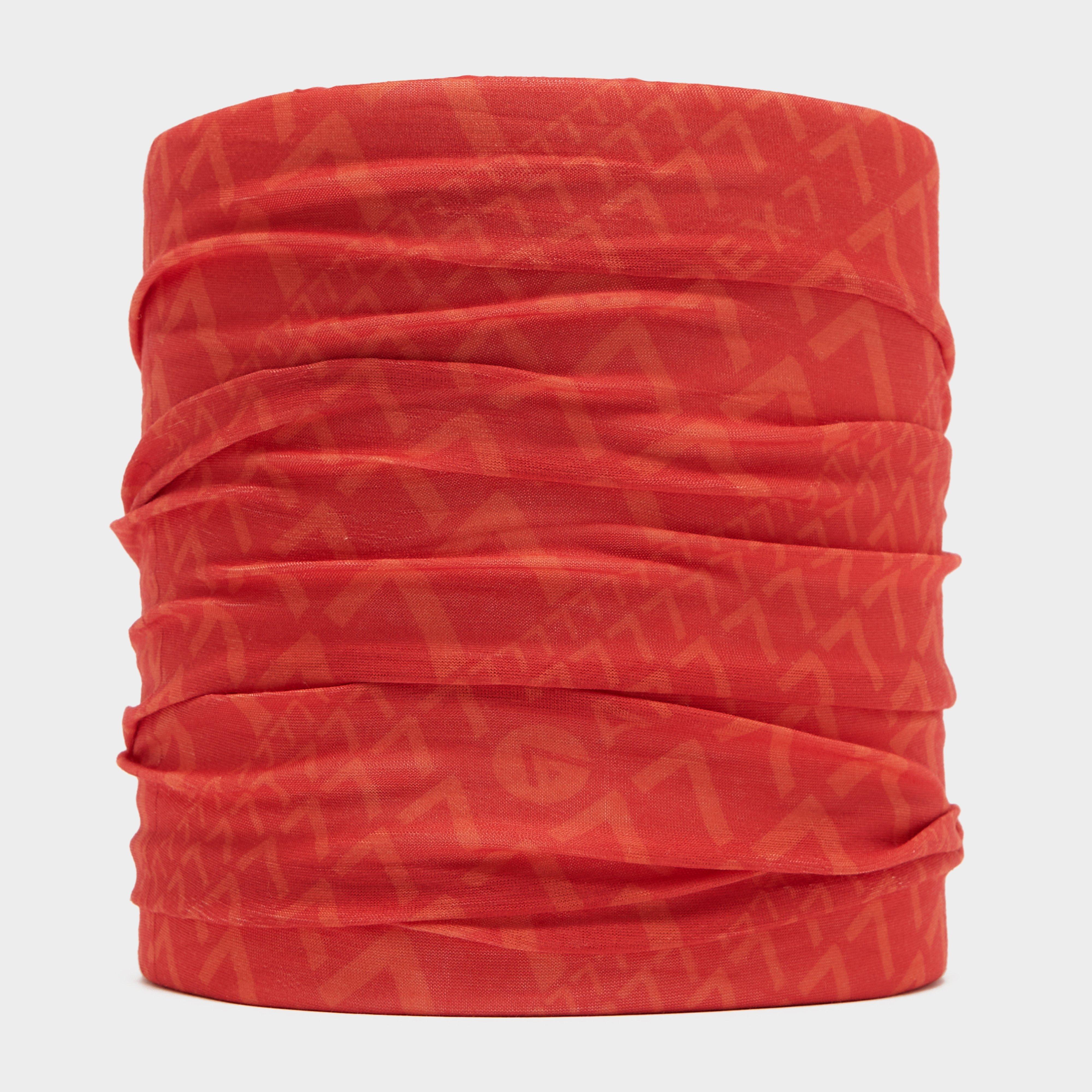 Nitrous Neck Gaiter