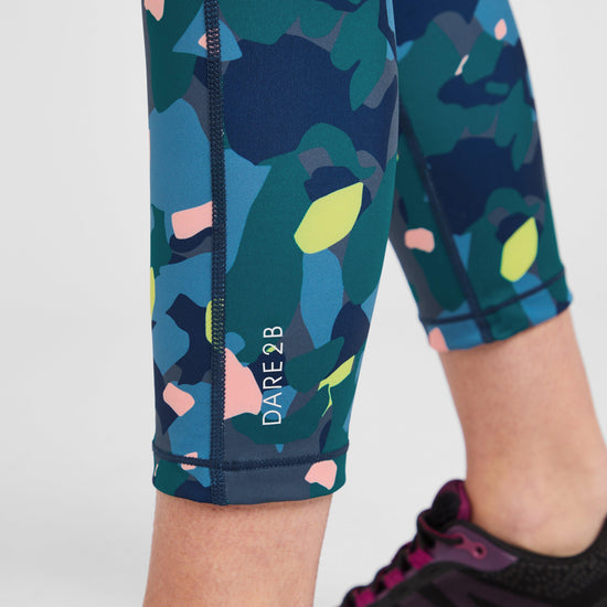 Women’s Influential 7/8 Leggings