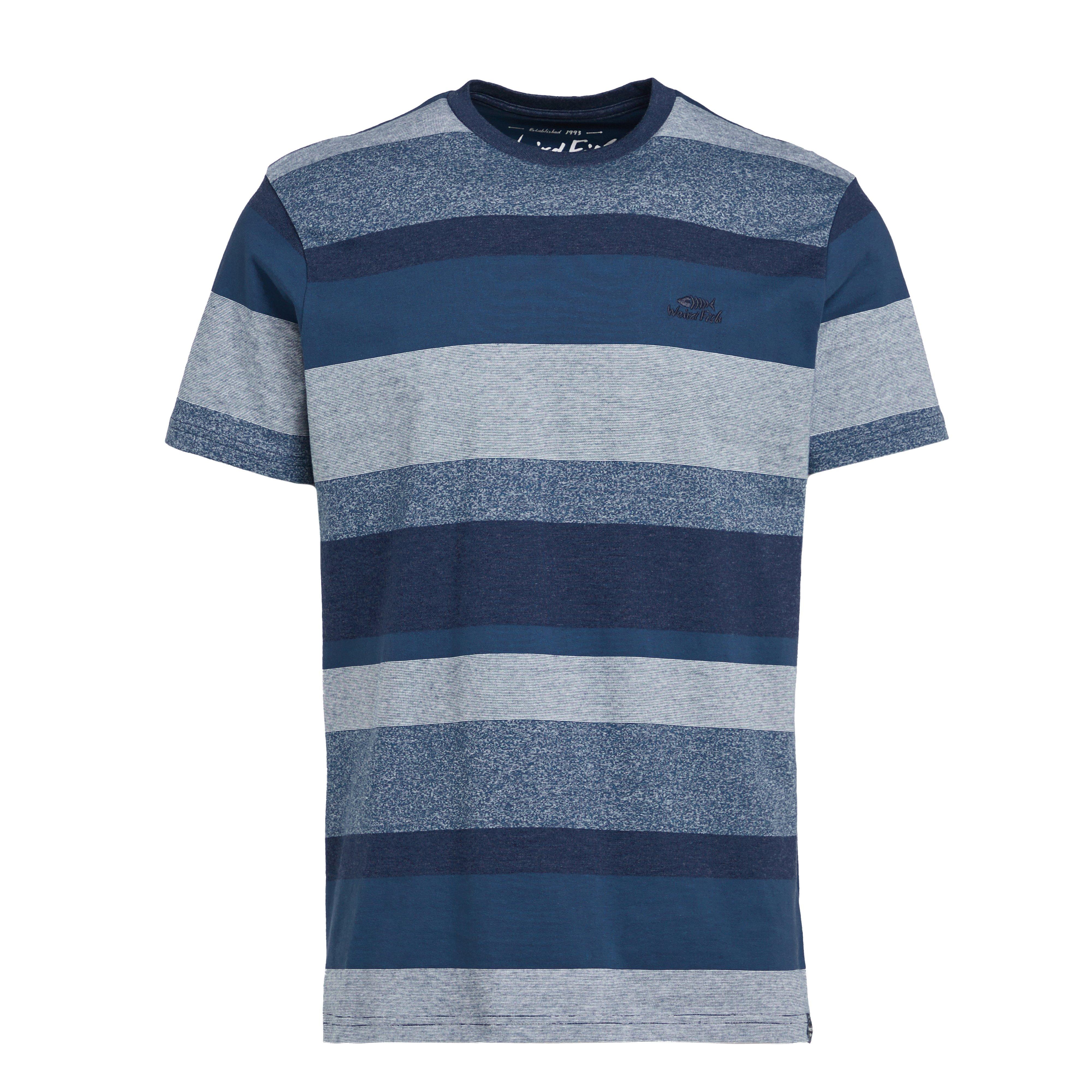 Men’s Hilston T-Shirt