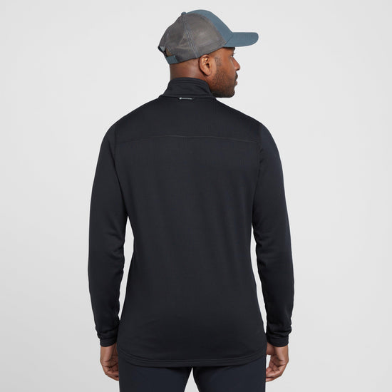 Men’s Protium Pull-on Fleece