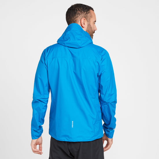 Men's Phase Nano Waterproof Jacket