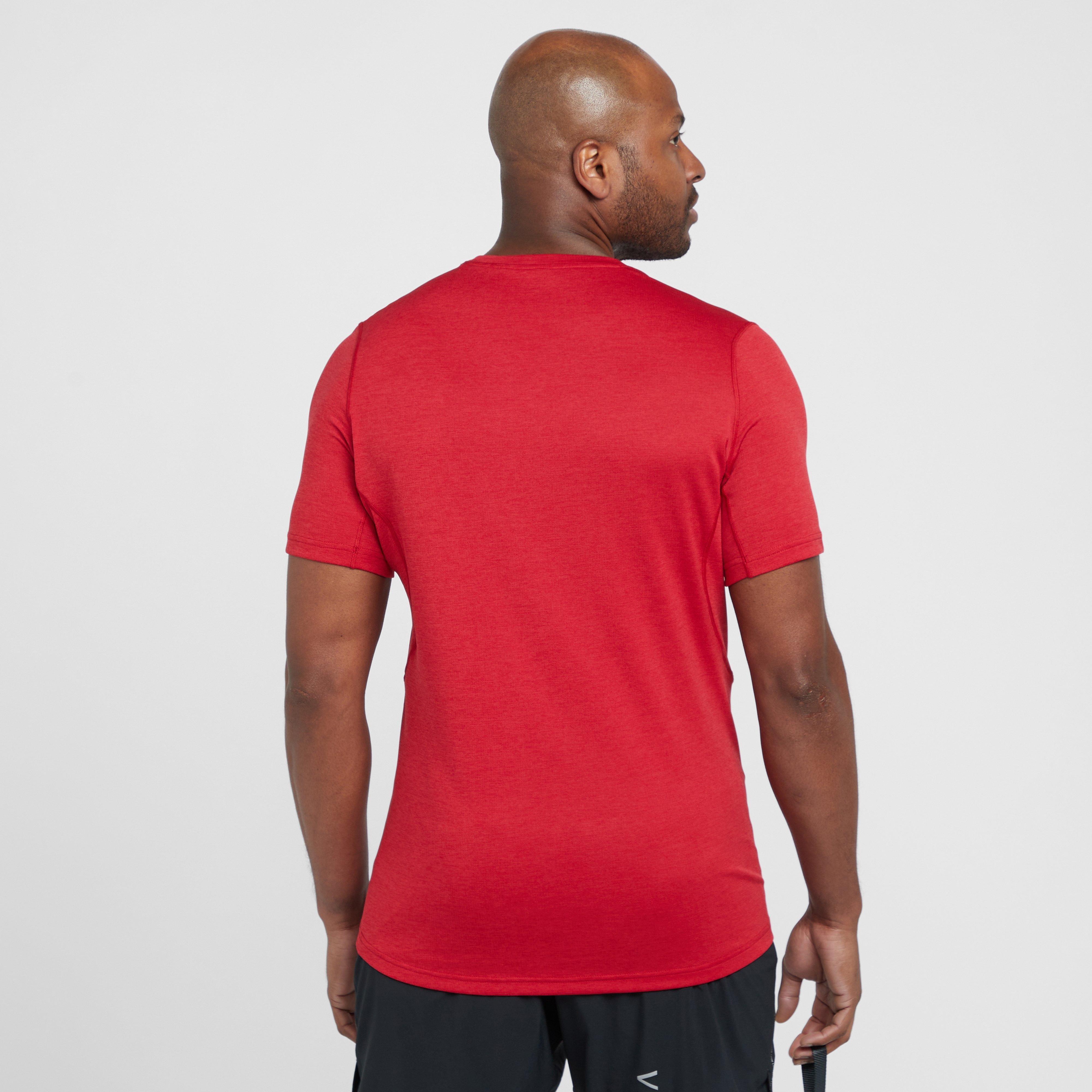 Men’s Dart T-Shirt