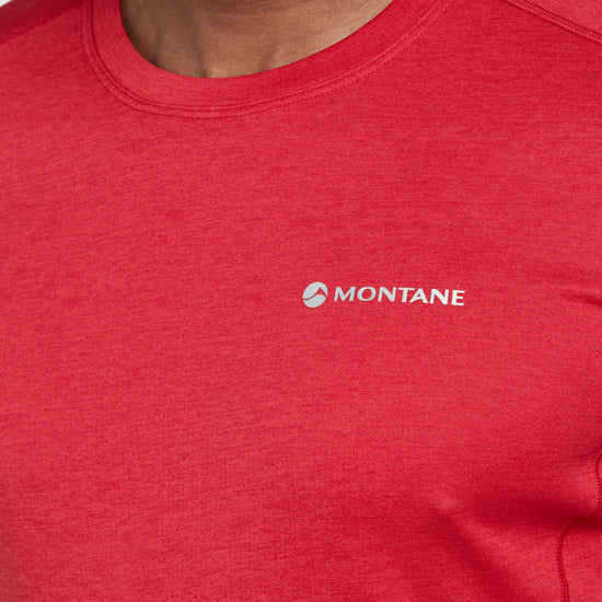 Men’s Dart T-Shirt