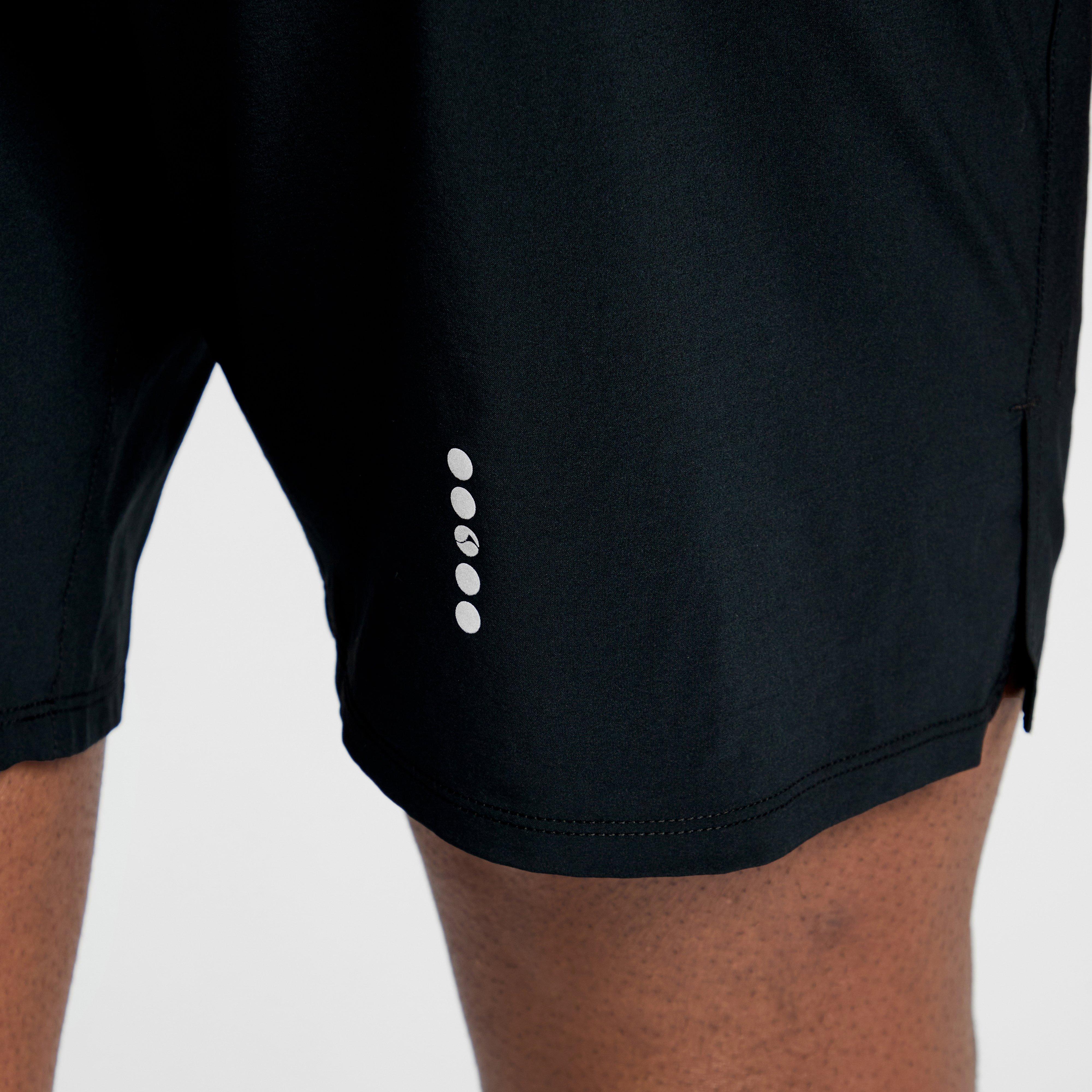 Men's Slipstream 7" Trail Running Shorts