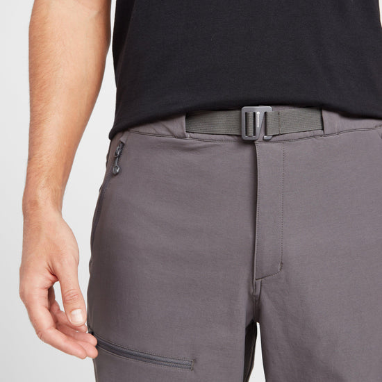 Men's Tenacity Shorts