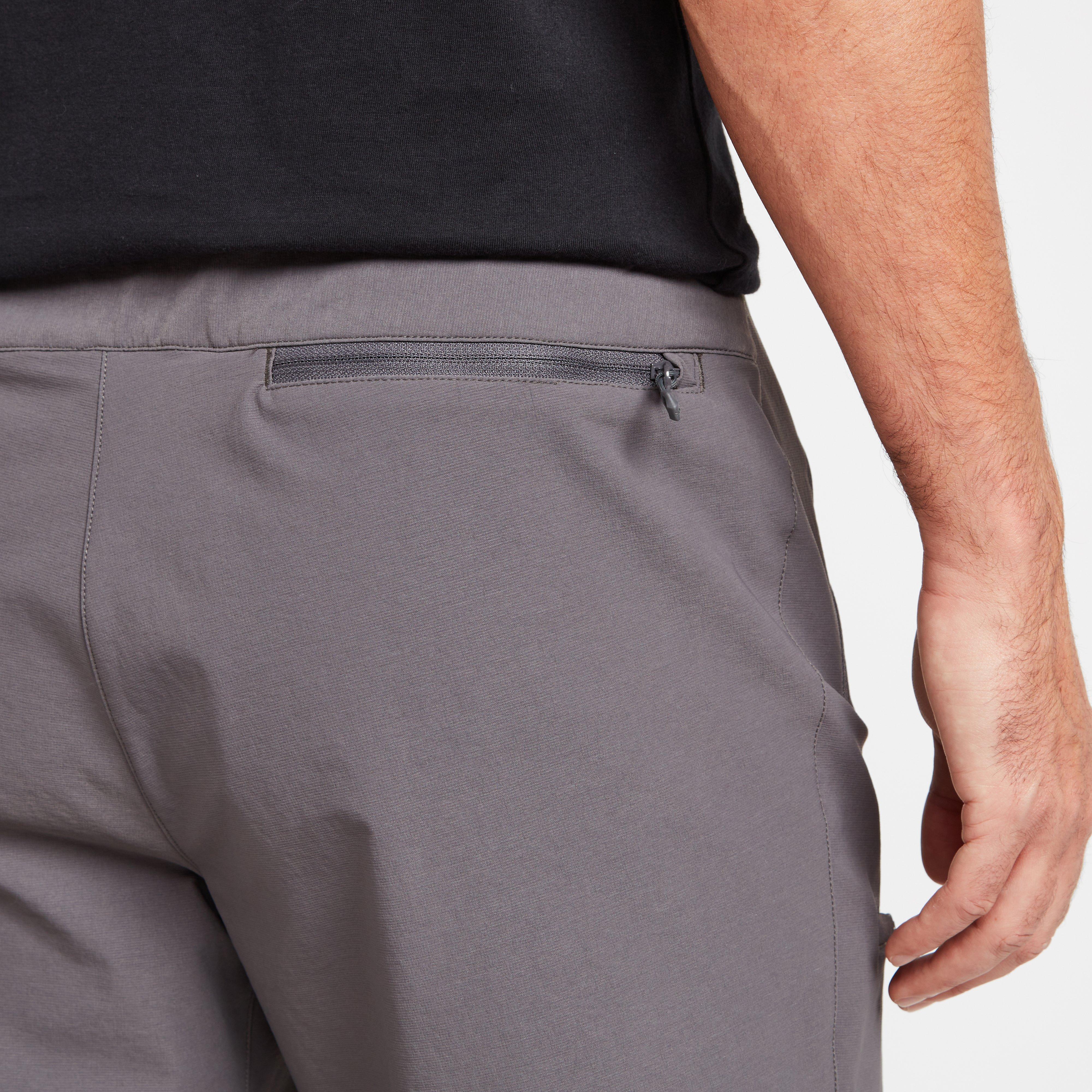 Men's Tenacity Shorts