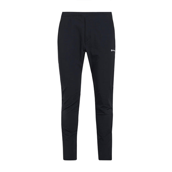 Men’s Dynamic Nano Pants