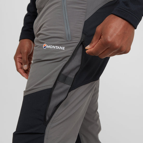 Men’s Terra Pants