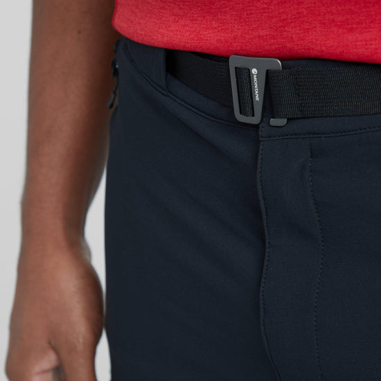 Men’s Tenacity Pants