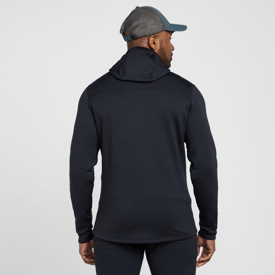 Men's Fury Fleece Hoodie