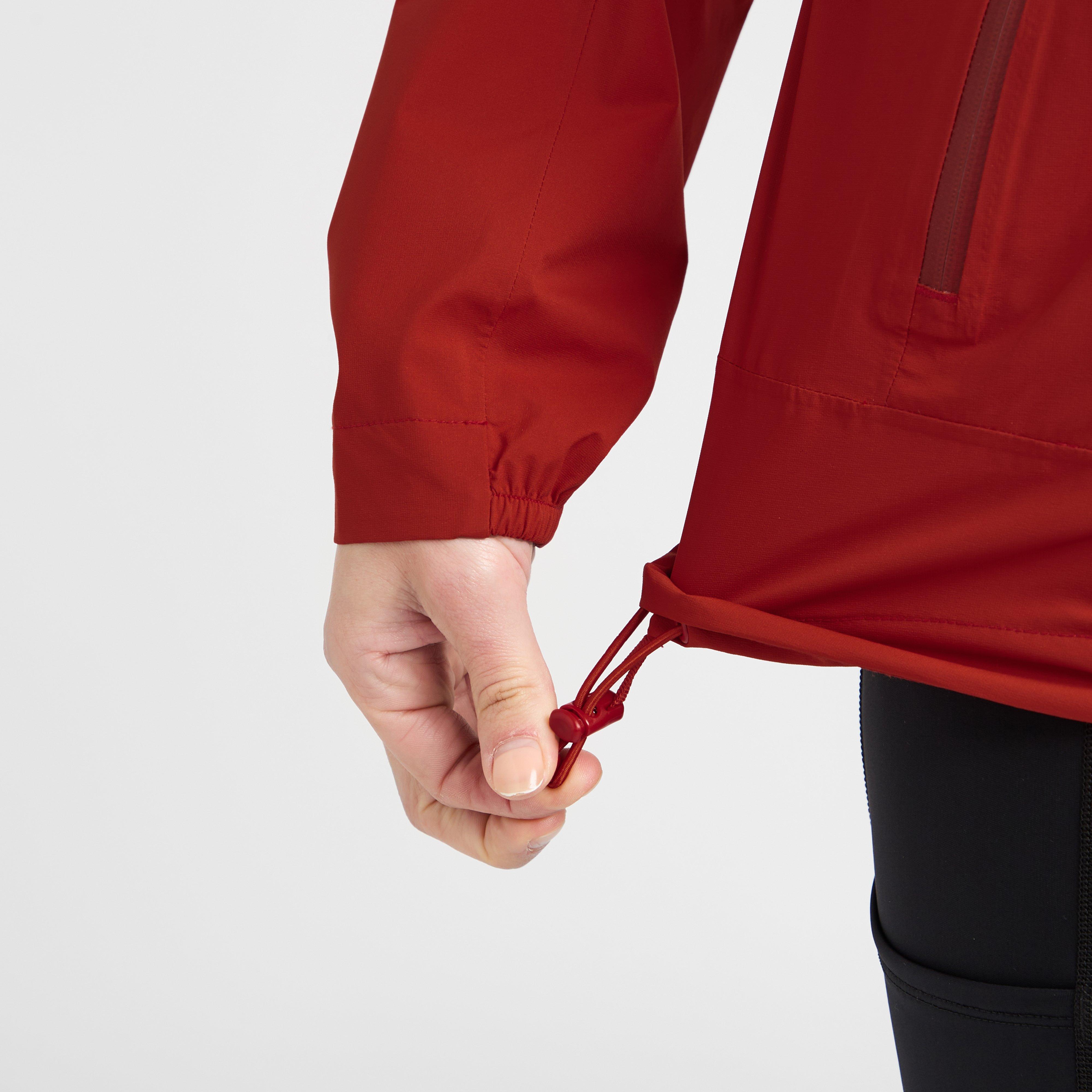 Women’s Minimus Lite Jacket