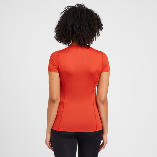 Women’s Dart Lite Short Sleeve T-Shirt