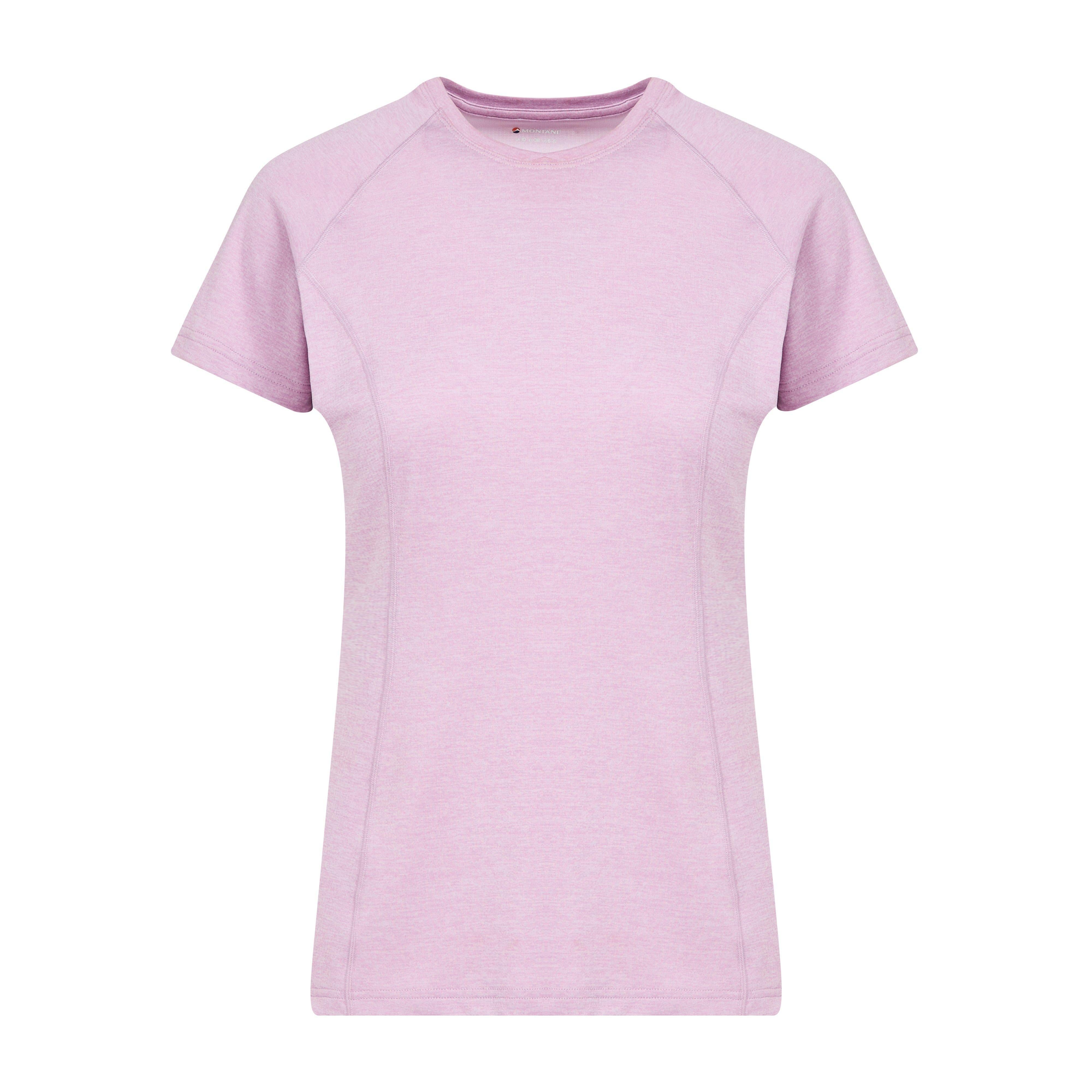 Women’s Dart Short Sleeve T-Shirt