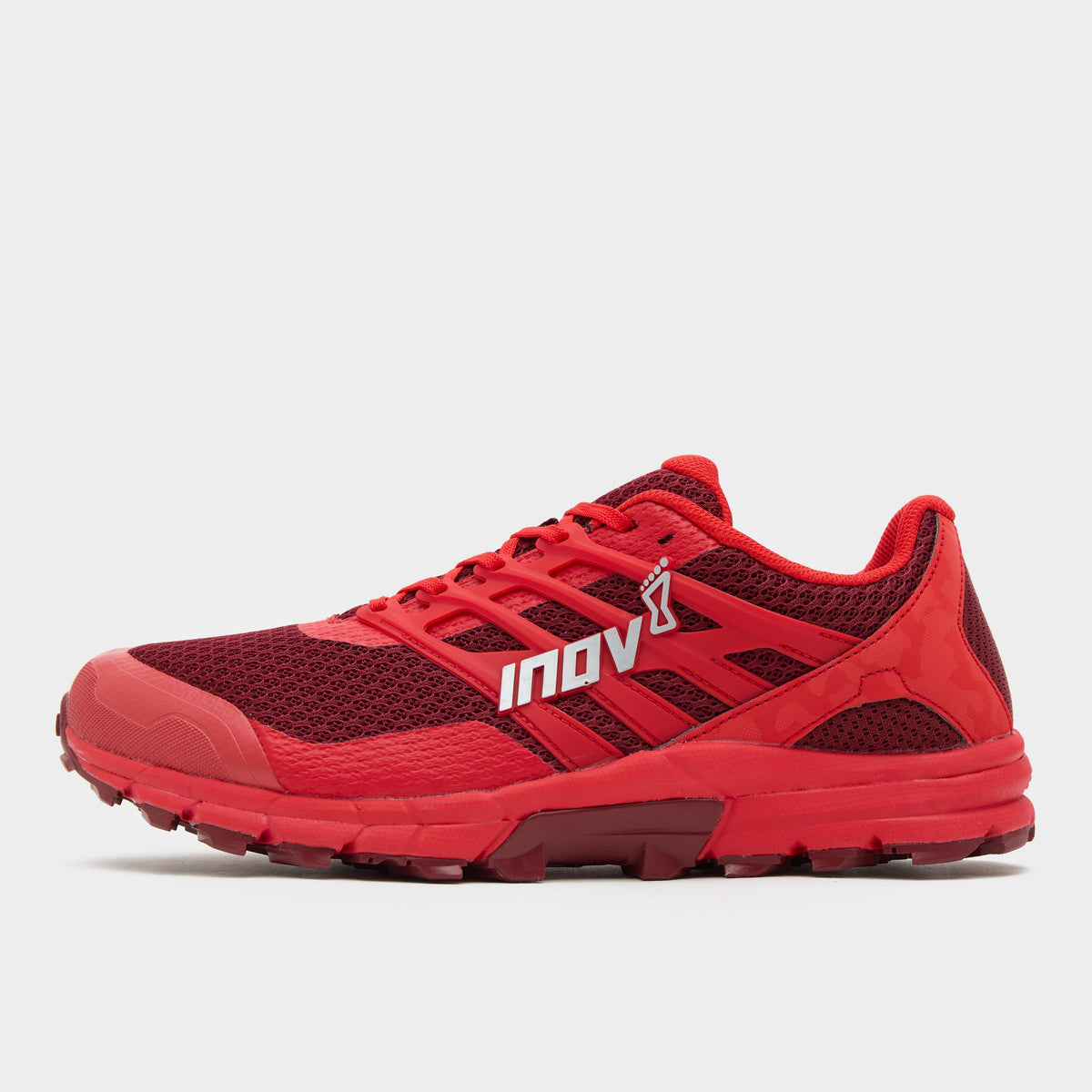 Men's Trailtalon 290 V2 Trail Running Shoes