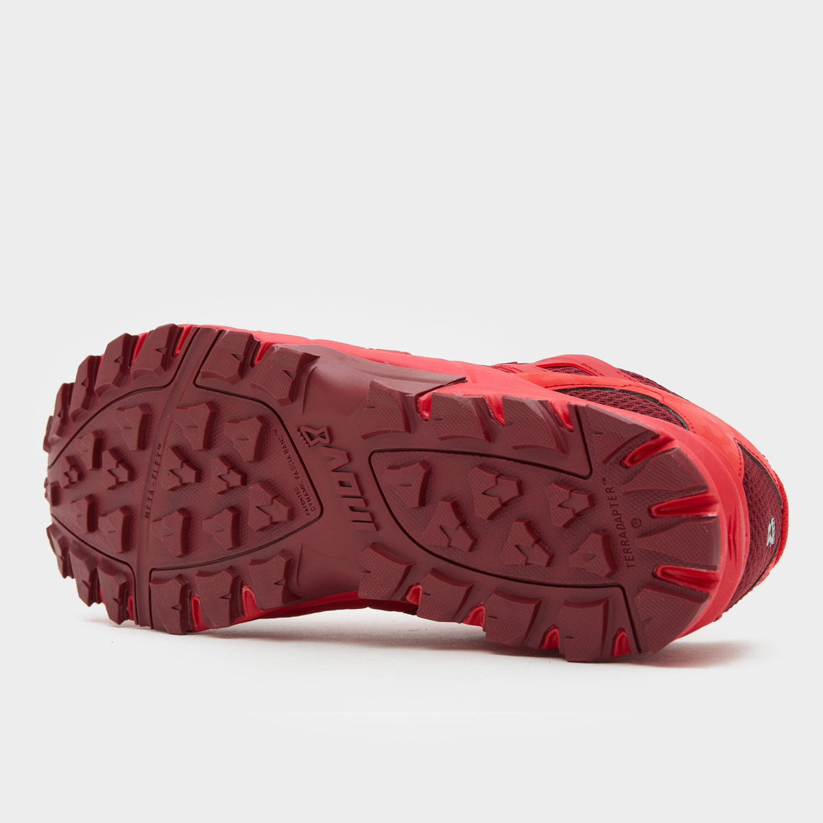 Men's Trailtalon 290 V2 Trail Running Shoes