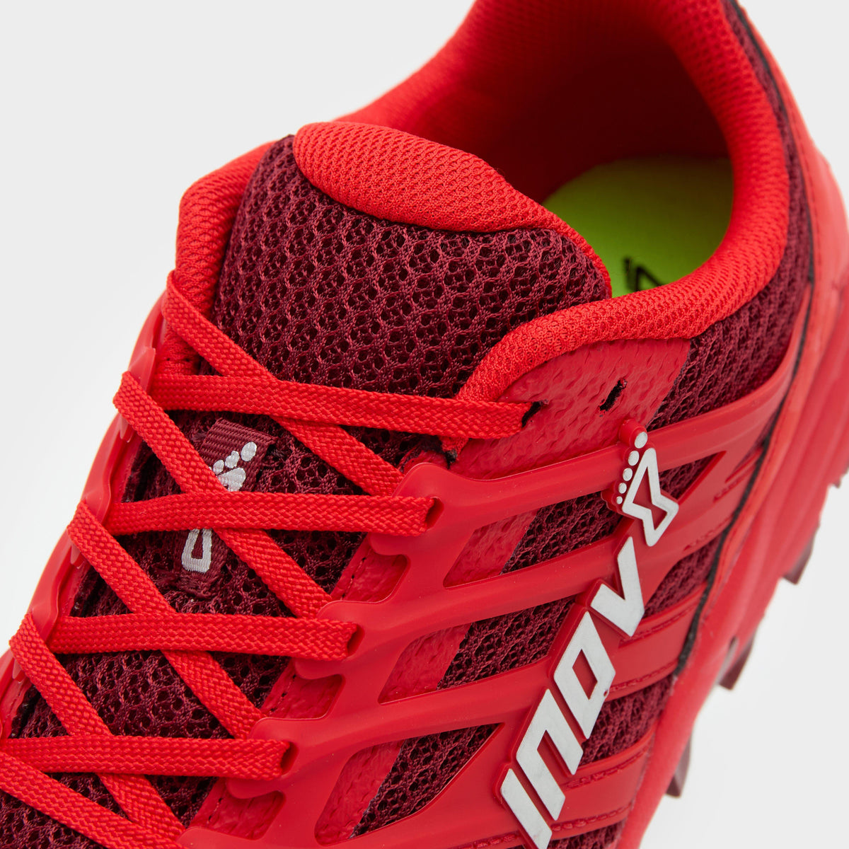 Men's Trailtalon 290 V2 Trail Running Shoes