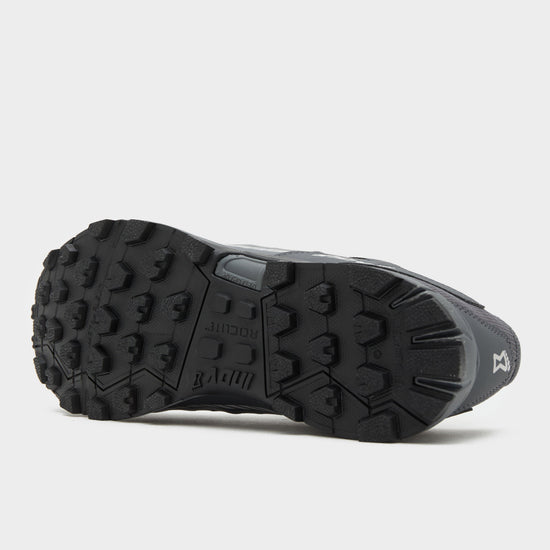 Men’s Roclite G275 V2 Trail Running Shoes