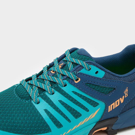Women's Roclite G275 V2 Trail Running Shoes