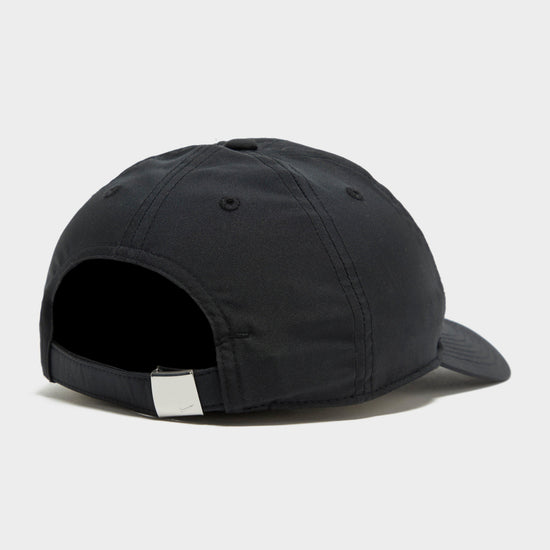 Junior Club Side Swoosh Cap