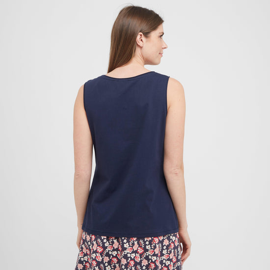 Women’s Calle Vest