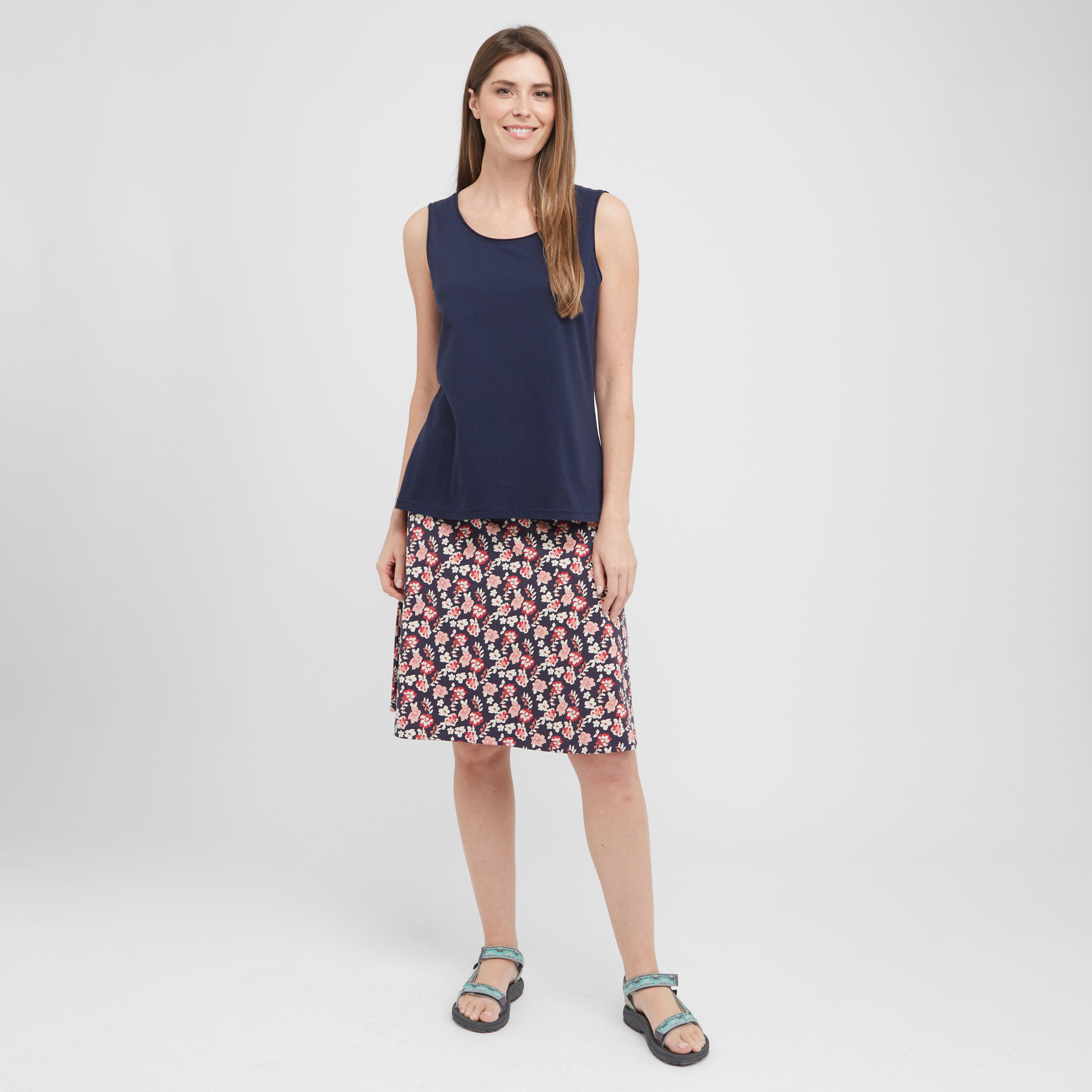 Women’s Calle Vest