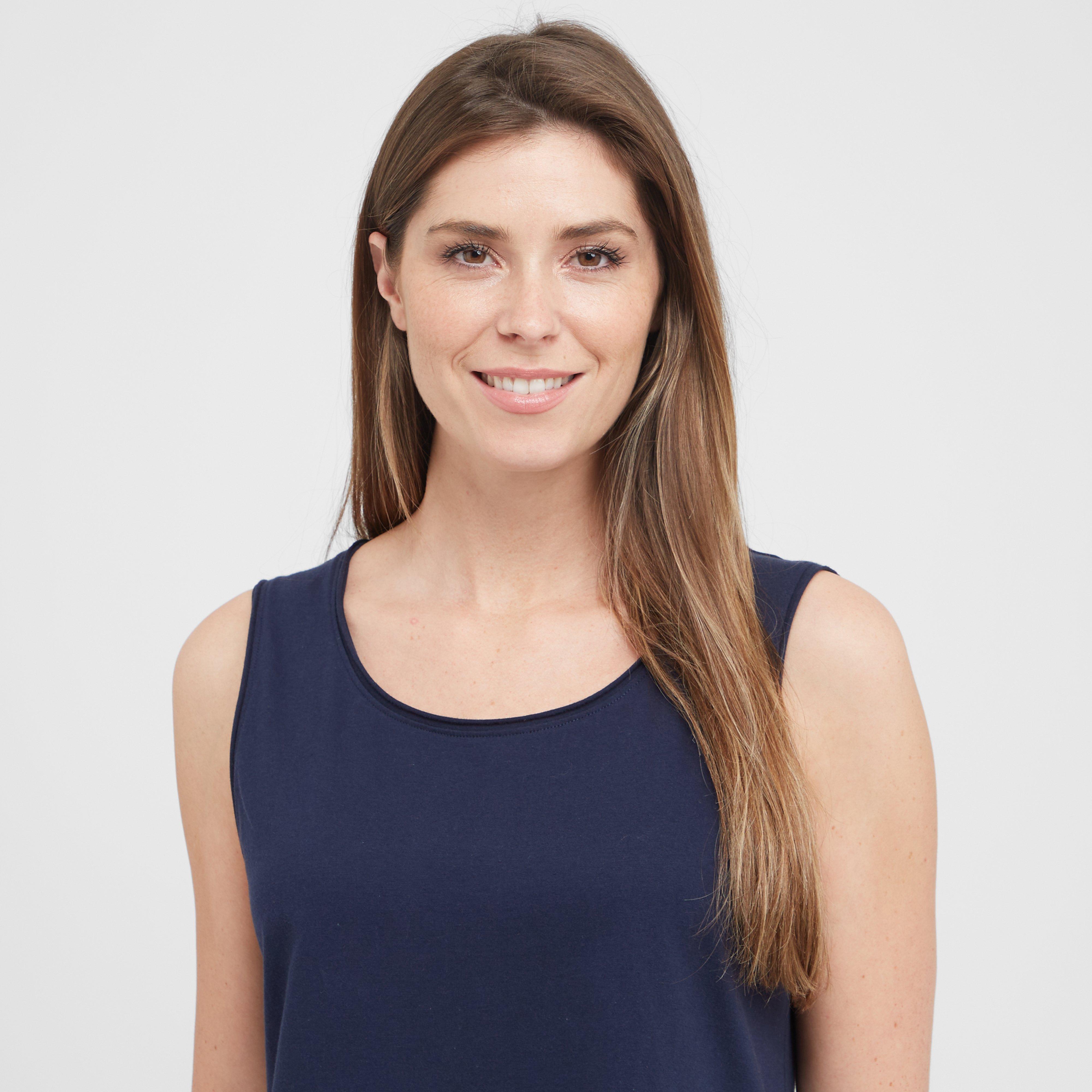 Women’s Calle Vest