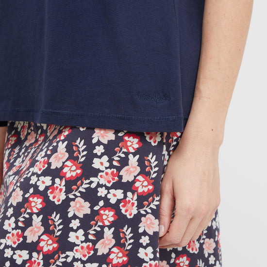 Women’s Calle Vest