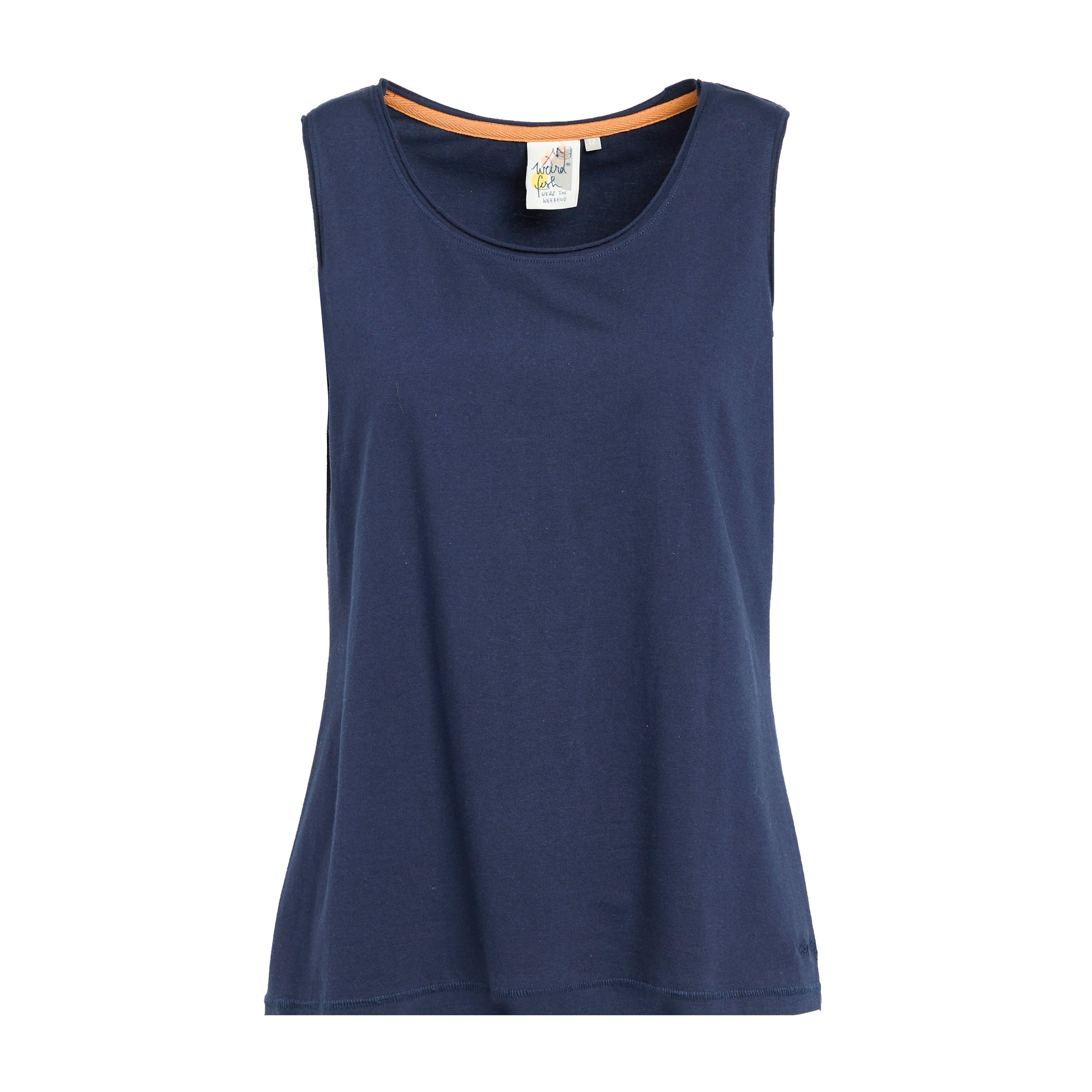 Women’s Calle Vest