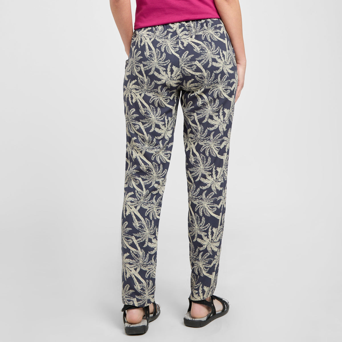 Women’s Onda Trousers