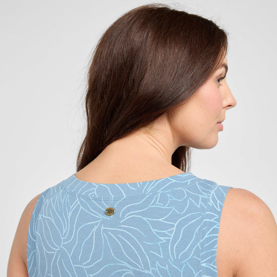 Women’s Neha Tank Top