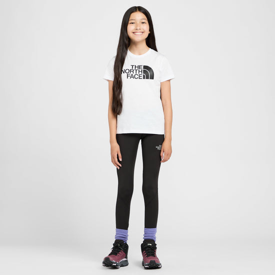 Kids' Easy Tee