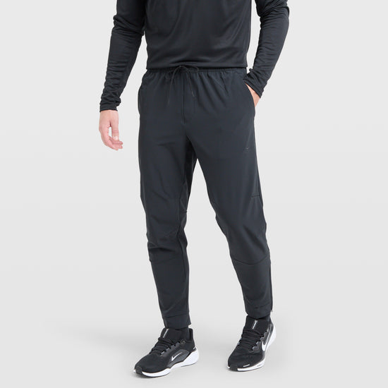 Men's Dri-FIT Zippered Cuff Versatile Pants
