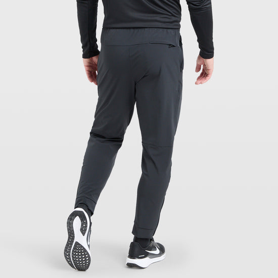 Men's Dri-FIT Zippered Cuff Versatile Pants