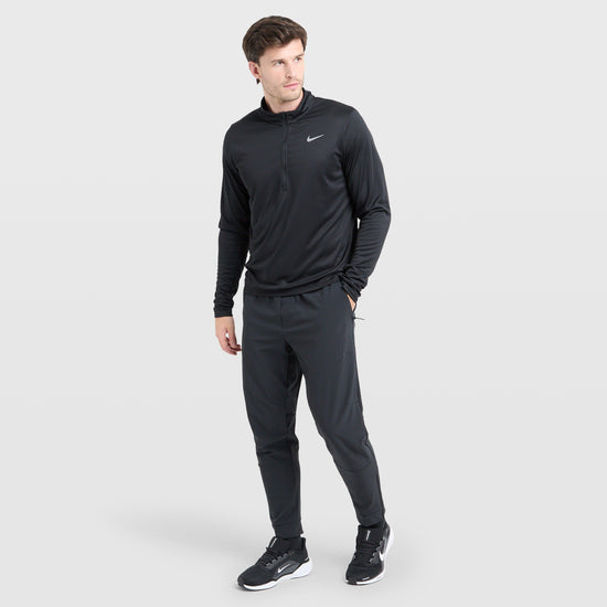 Men's Dri-FIT Zippered Cuff Versatile Pants