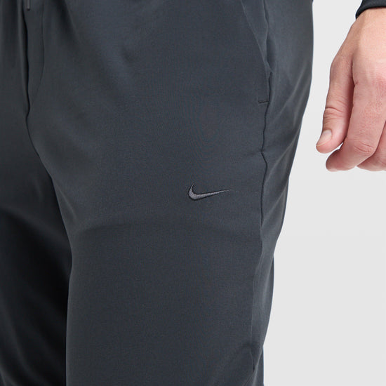 Men's Dri-FIT Zippered Cuff Versatile Pants
