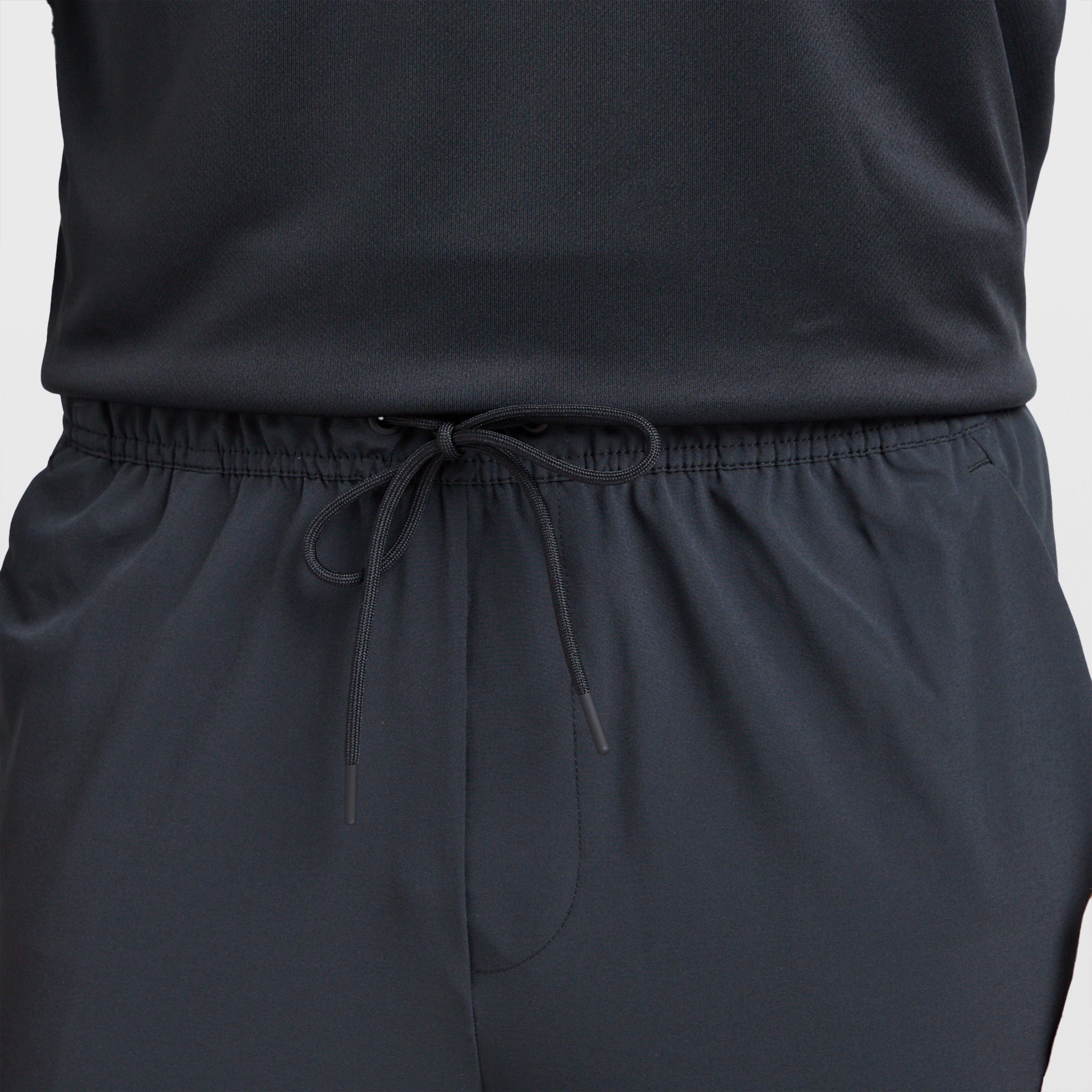 Men's Dri-FIT Zippered Cuff Versatile Pants
