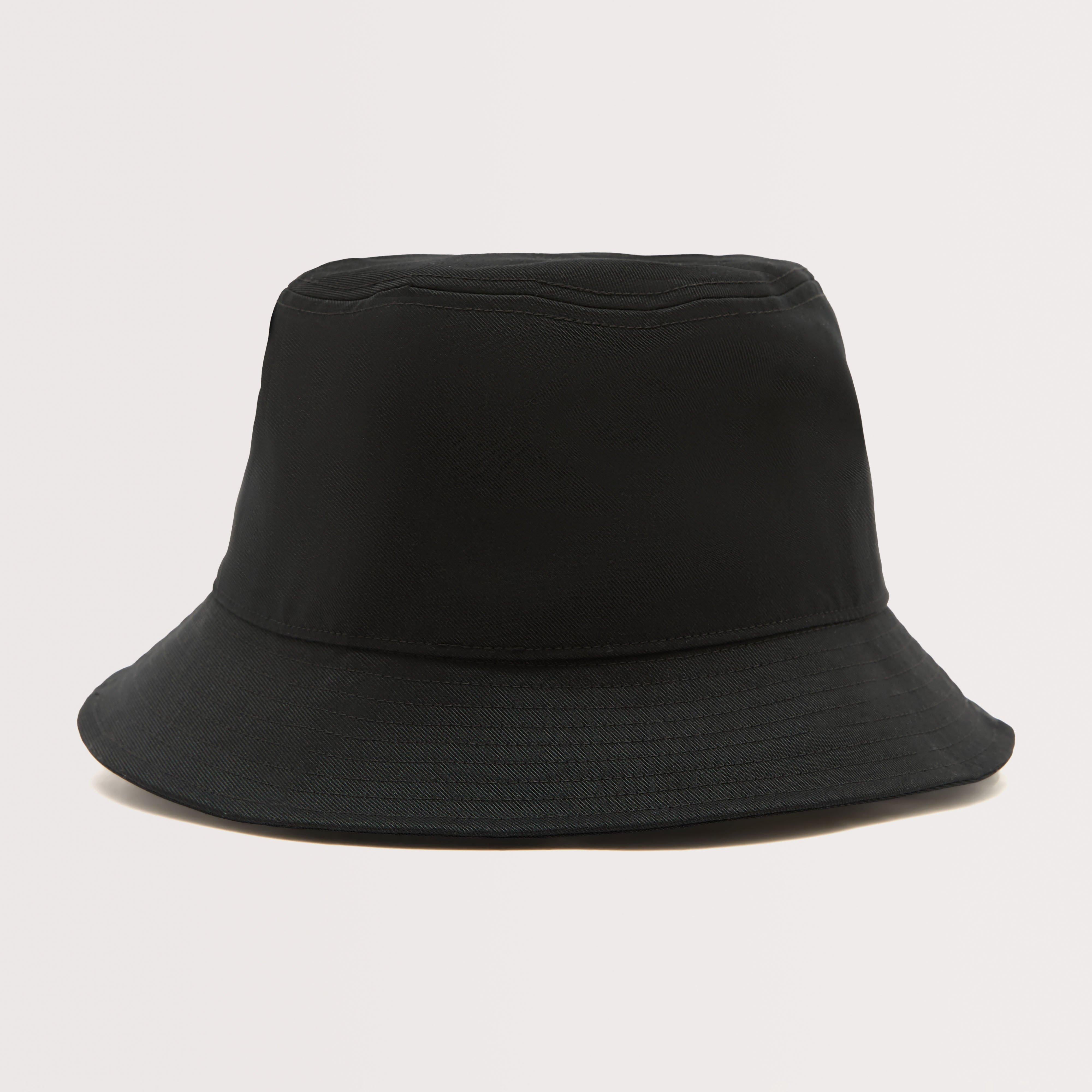 Apex Swoosh Bucket Hat