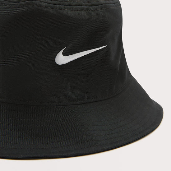 Apex Swoosh Bucket Hat