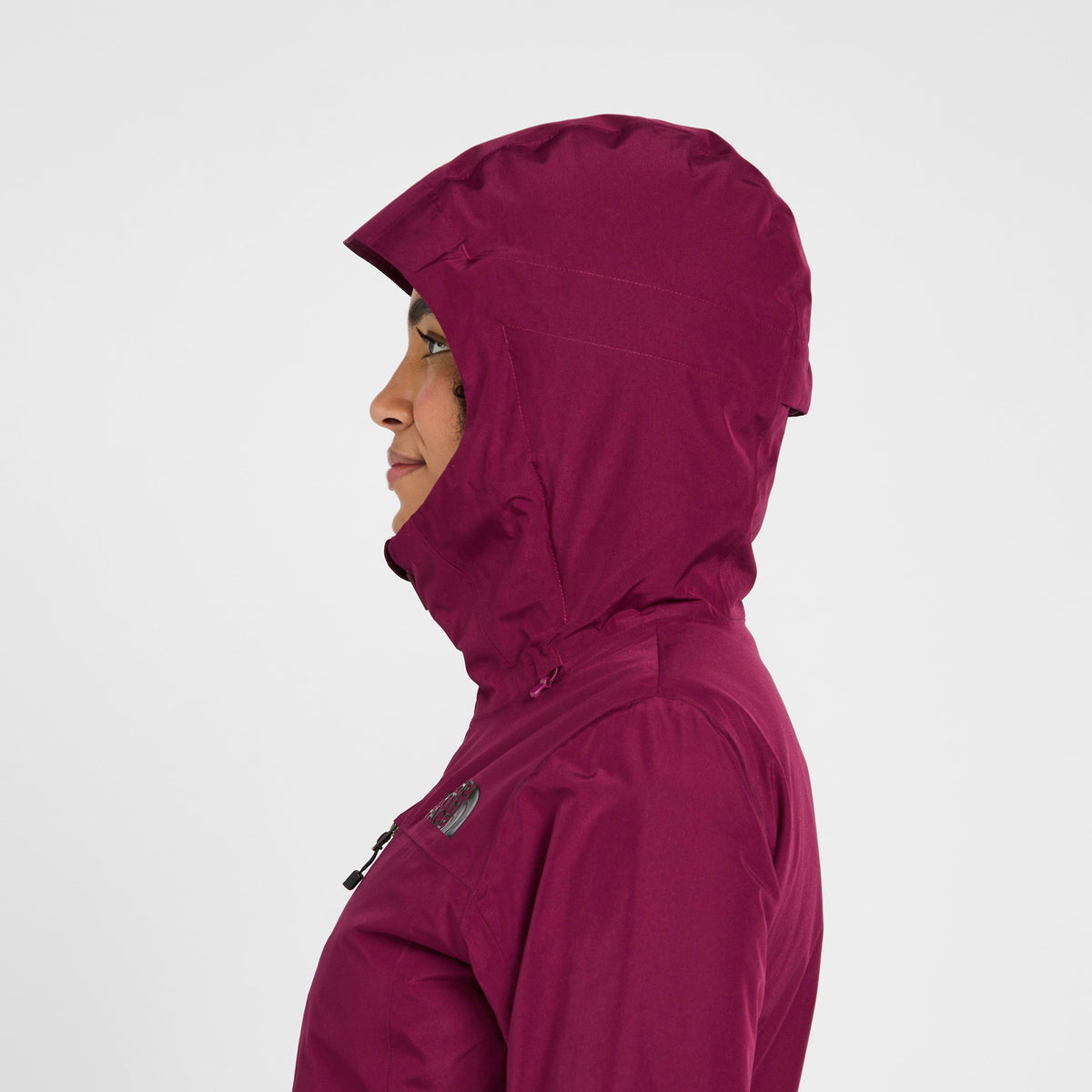 Women’s Descendit Jacket