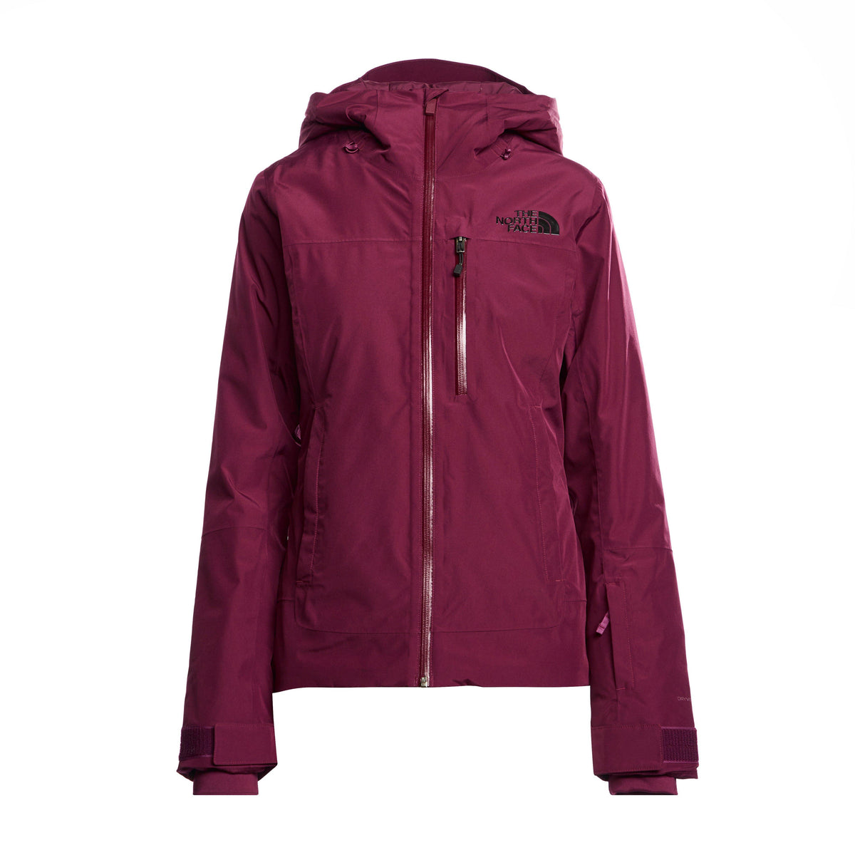 Women’s Descendit Jacket