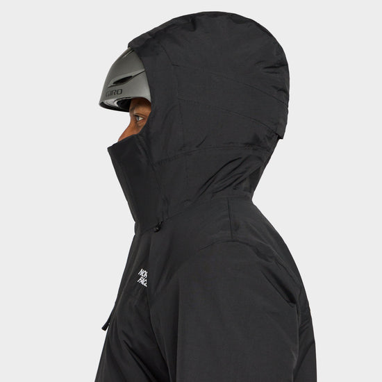 Men’s Freedom Insulated Jacket