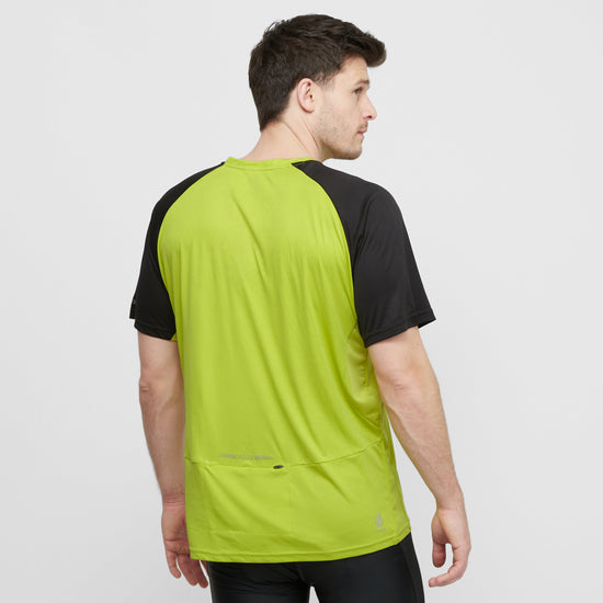 Men's Gallantry Jersey