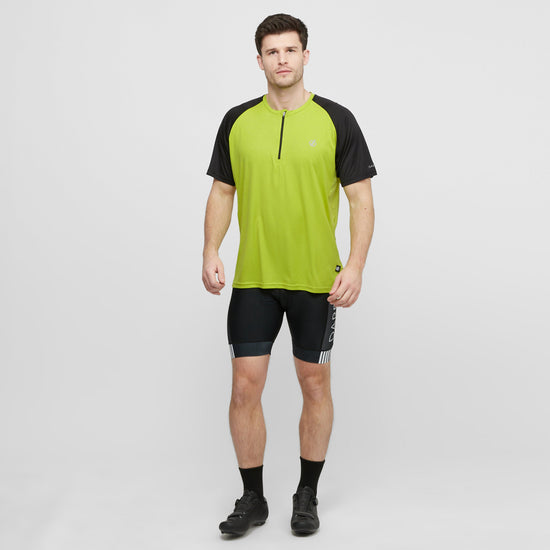 Men's Gallantry Jersey