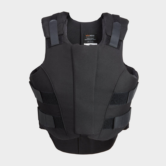 Kids' Outlyne II Body Protector