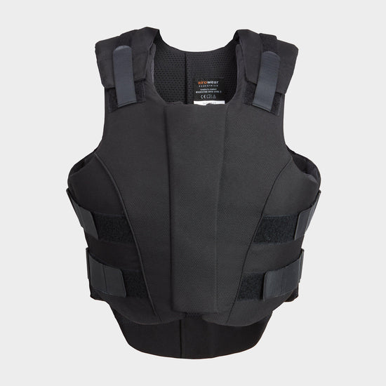 Outlyne Kids’ II Body Protector