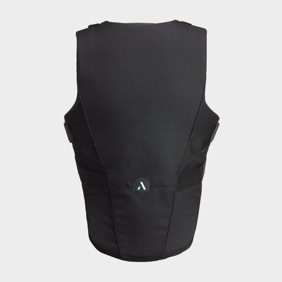 Outlyne Kids’ II Body Protector