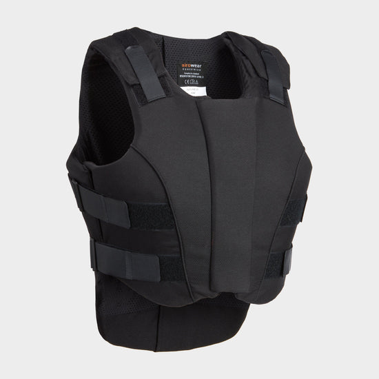 Outlyne Kids’ II Body Protector