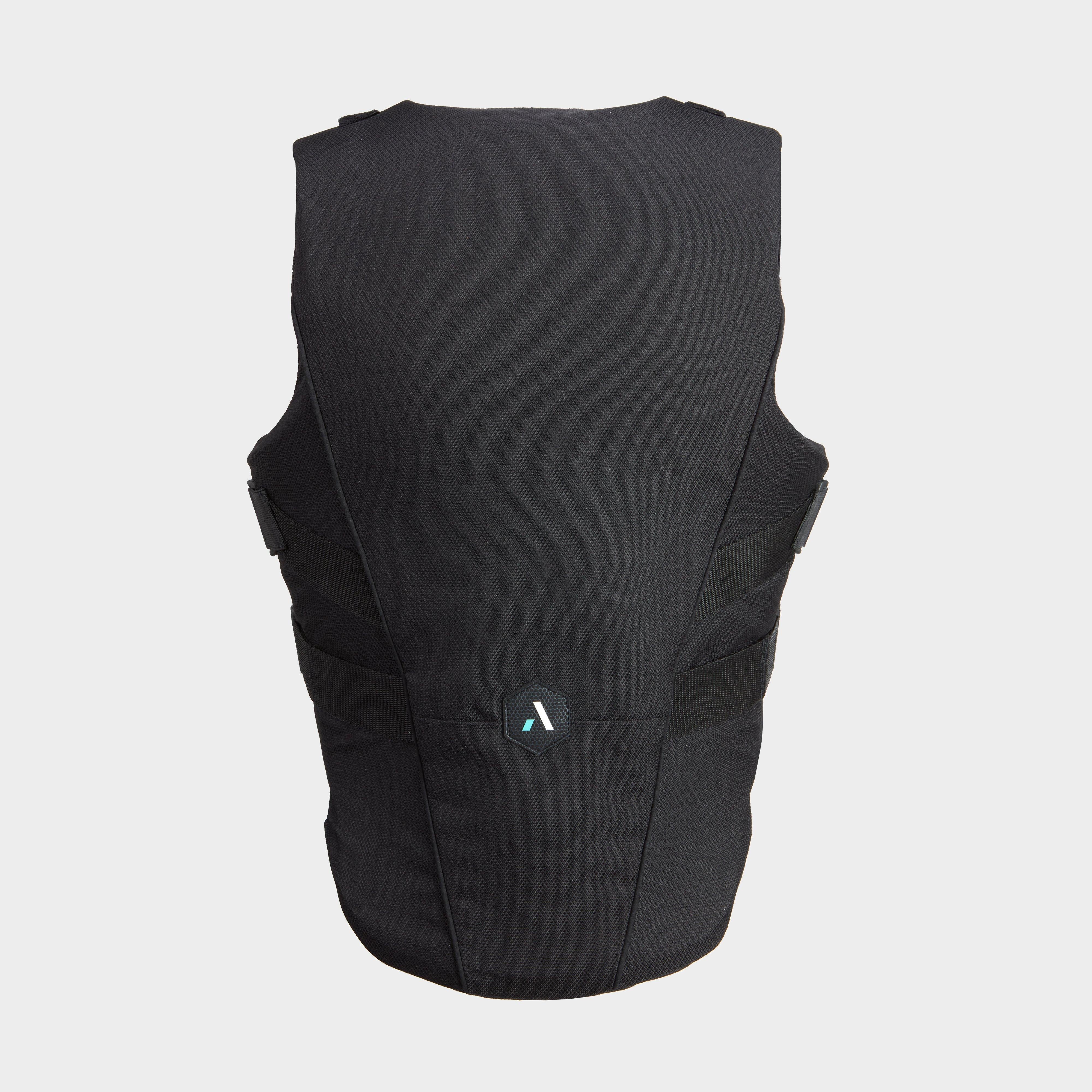 Outlyne Women’s II Body Protector
