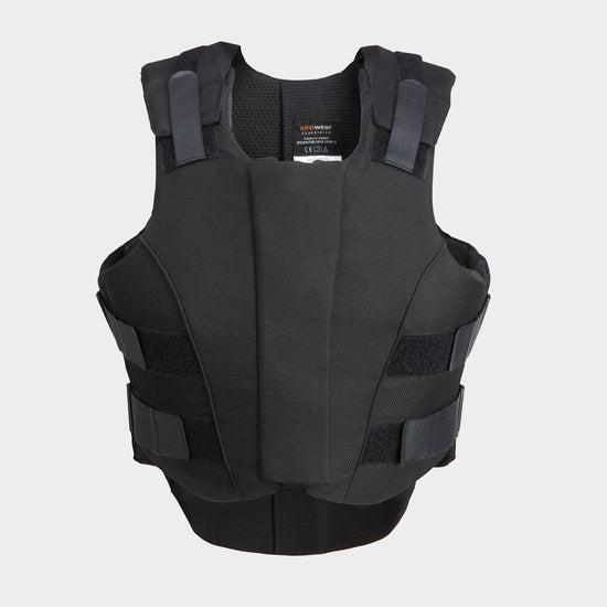 Women’s Outlyne II Body Protector
